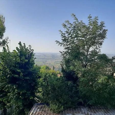 Appartement In Palazzina D'epoca *